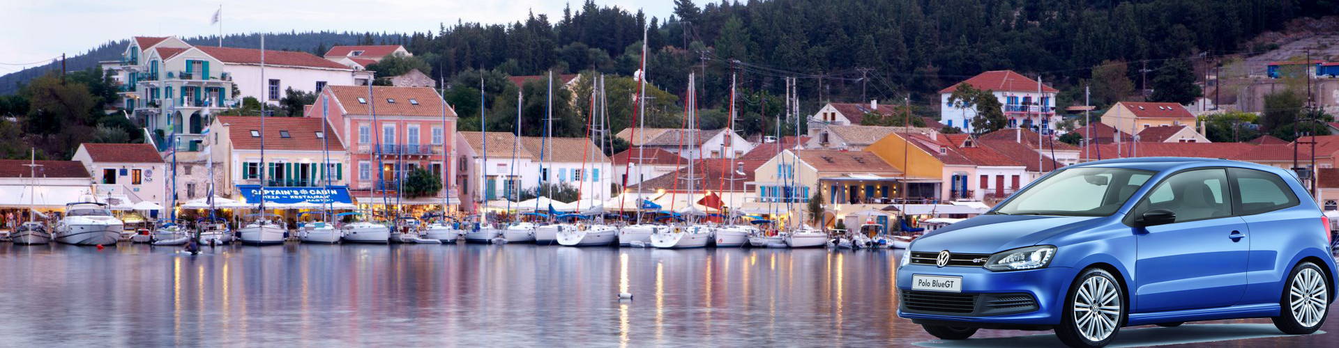 Express Rent A Car: Car Hire service in Kefalonia, Greece Express Rent A Car: Car Hire service in Kefalonia, Greece